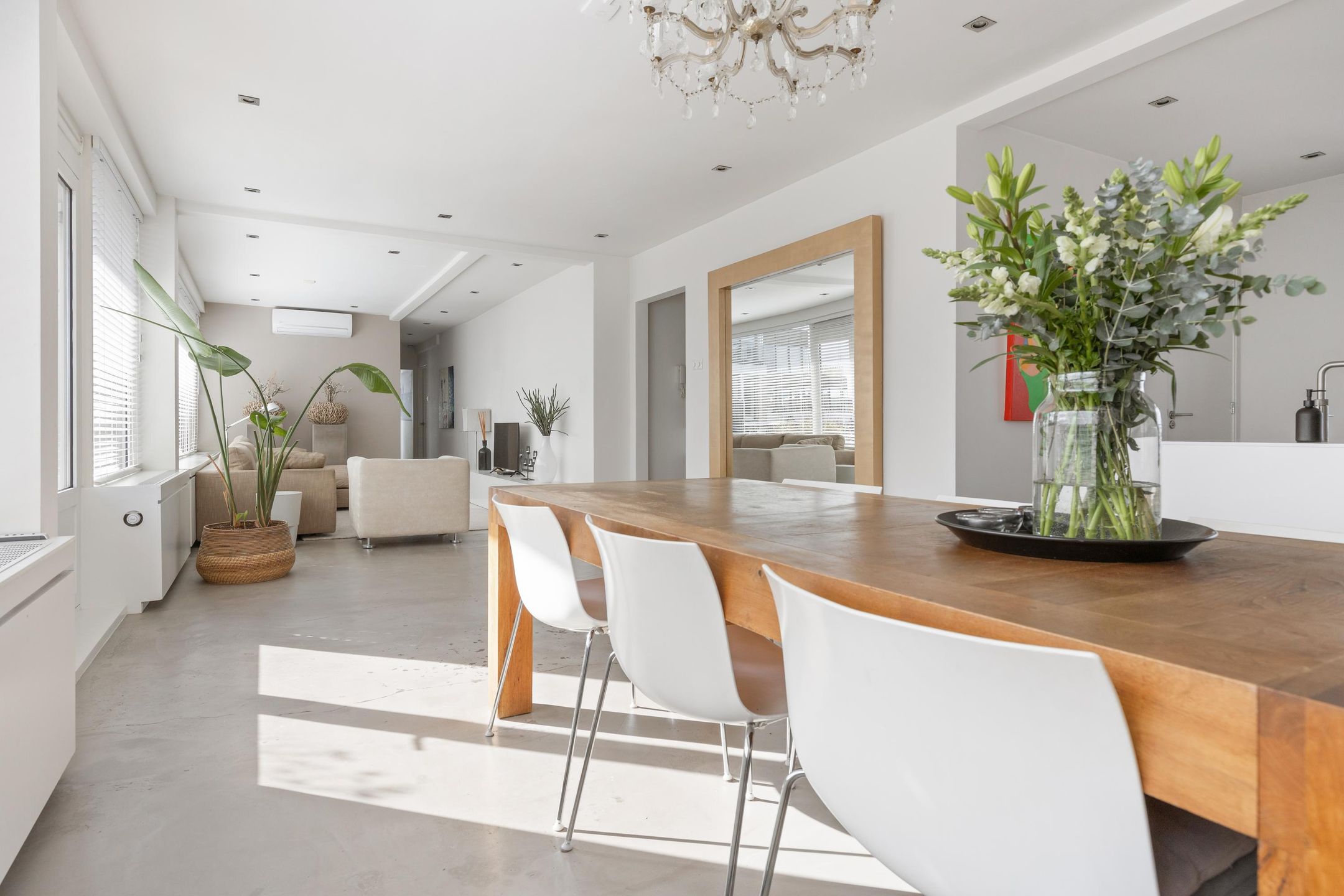 Foto 9 van Kwinkenplein 69