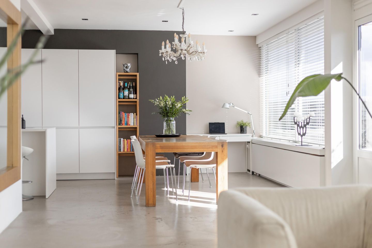 Foto 10 van Kwinkenplein 69