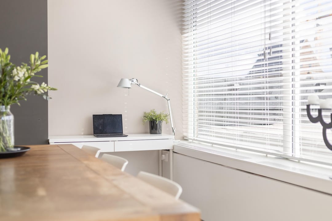 Foto 11 van Kwinkenplein 69