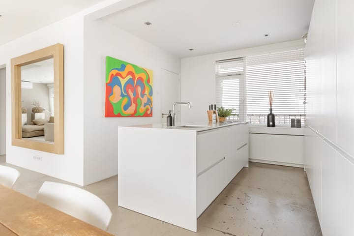 Foto 13 van Kwinkenplein 69