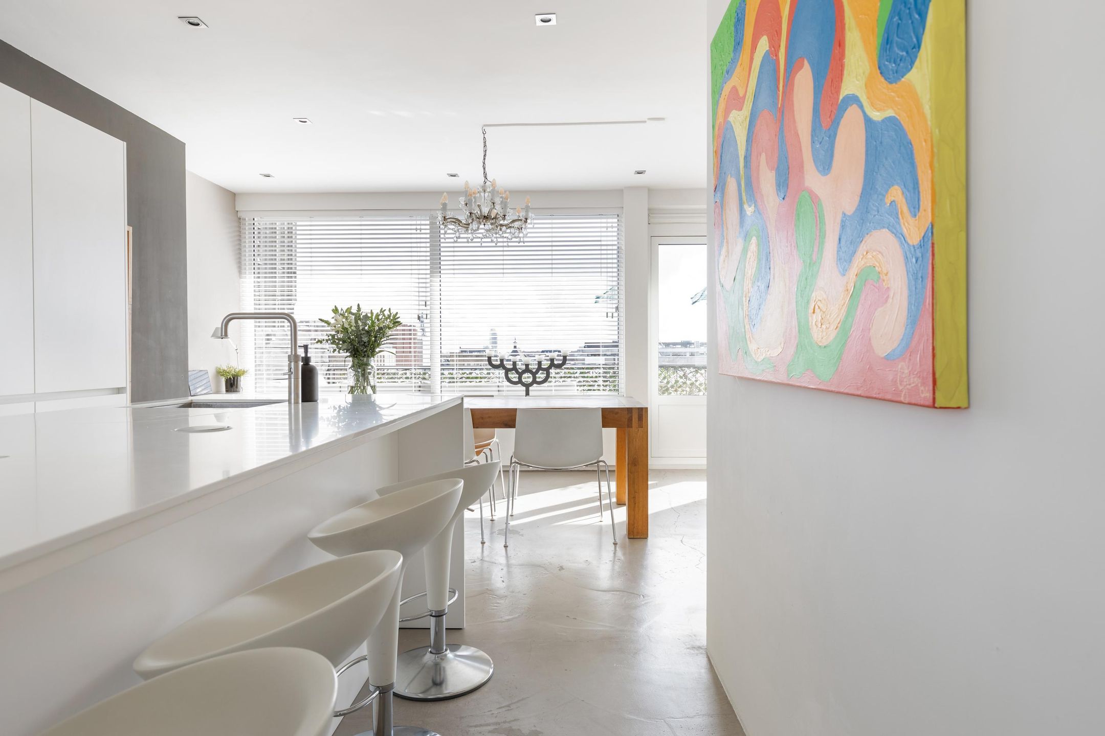 Foto 15 van Kwinkenplein 69