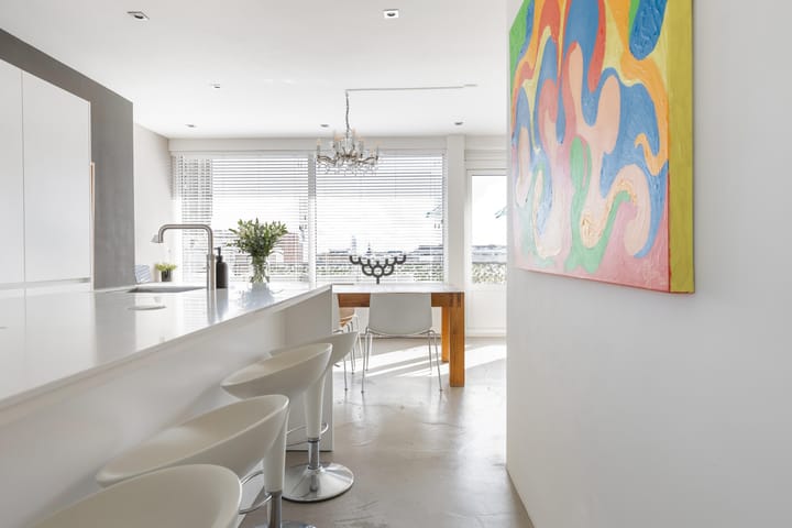 Foto 15 van Kwinkenplein 69