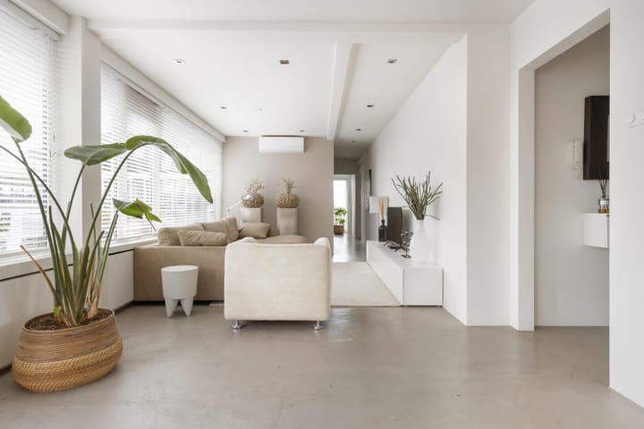 Foto 21 van Kwinkenplein 69