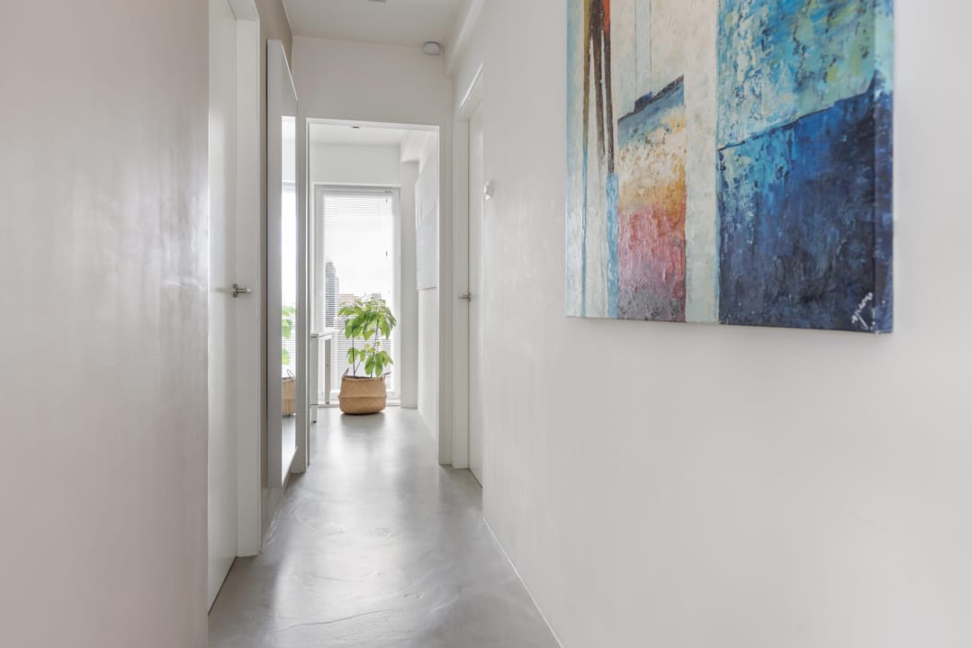 Foto 22 van Kwinkenplein 69