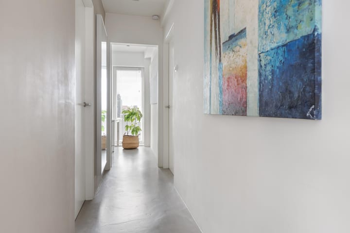 Foto 22 van Kwinkenplein 69