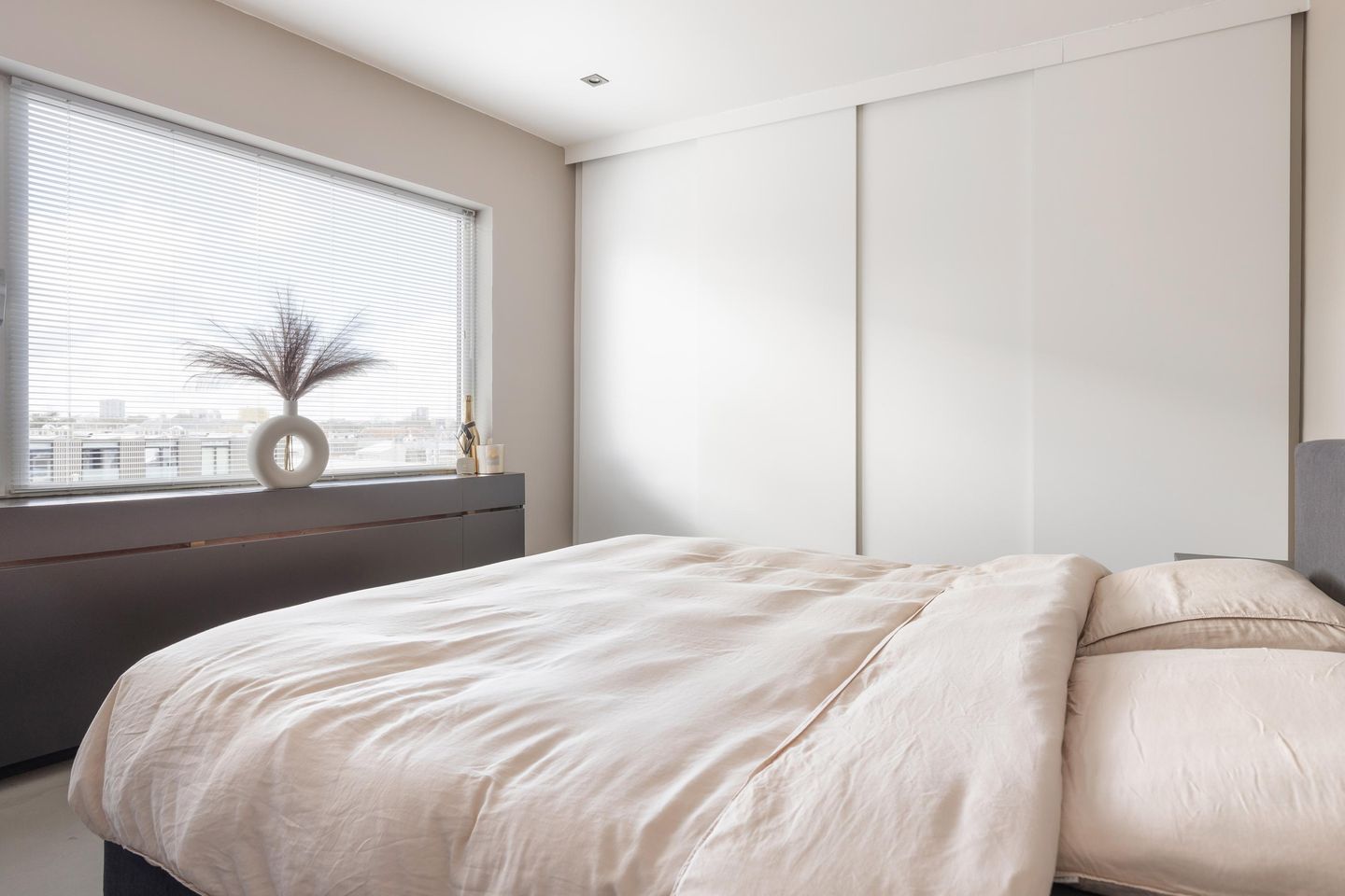 Foto 25 van Kwinkenplein 69