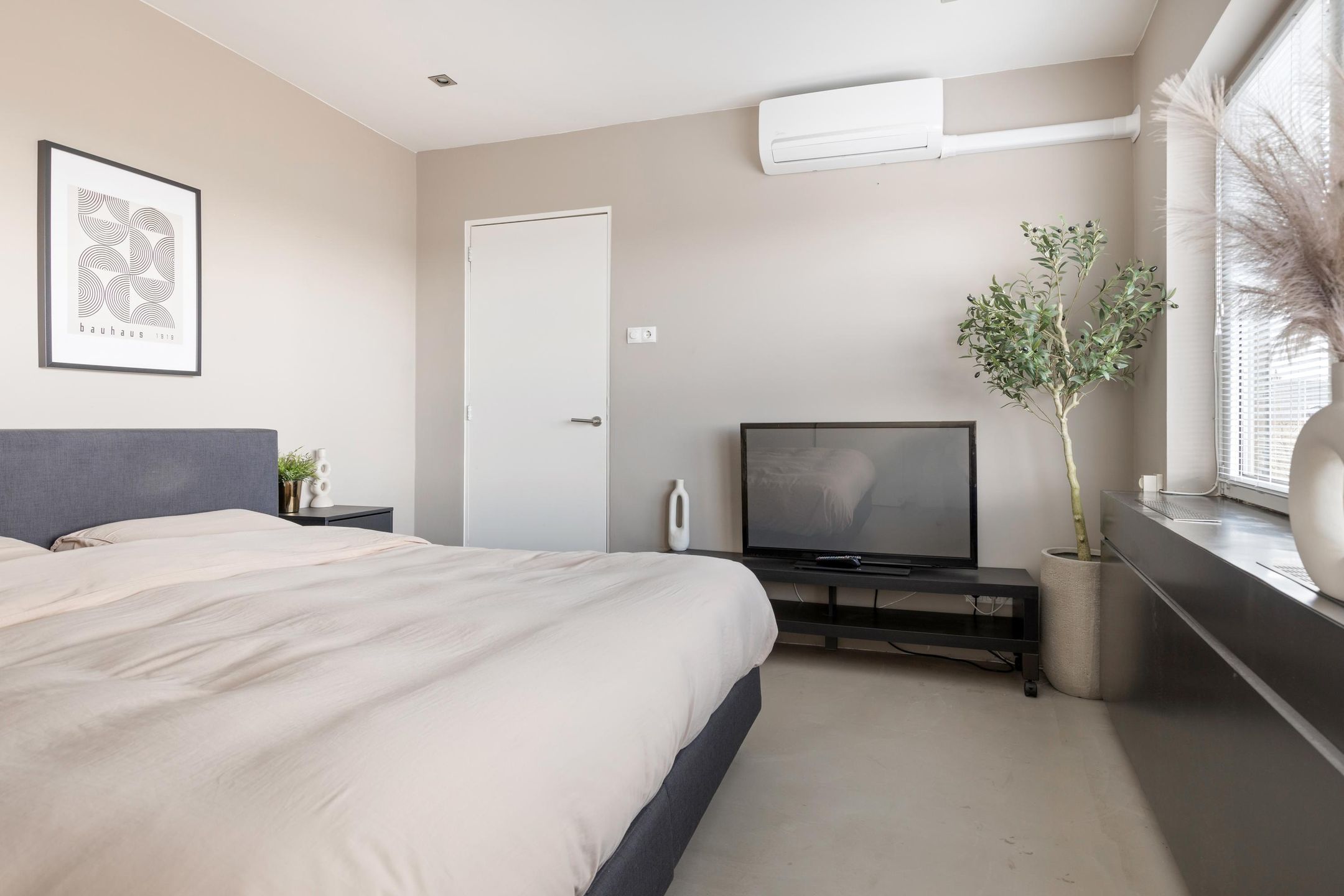 Foto 27 van Kwinkenplein 69