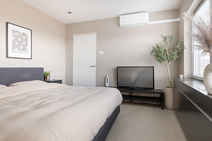 Foto 27 van Kwinkenplein 69