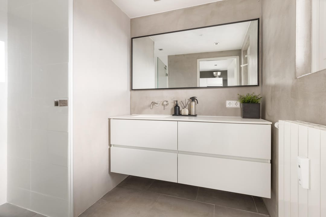 Foto 28 van Kwinkenplein 69