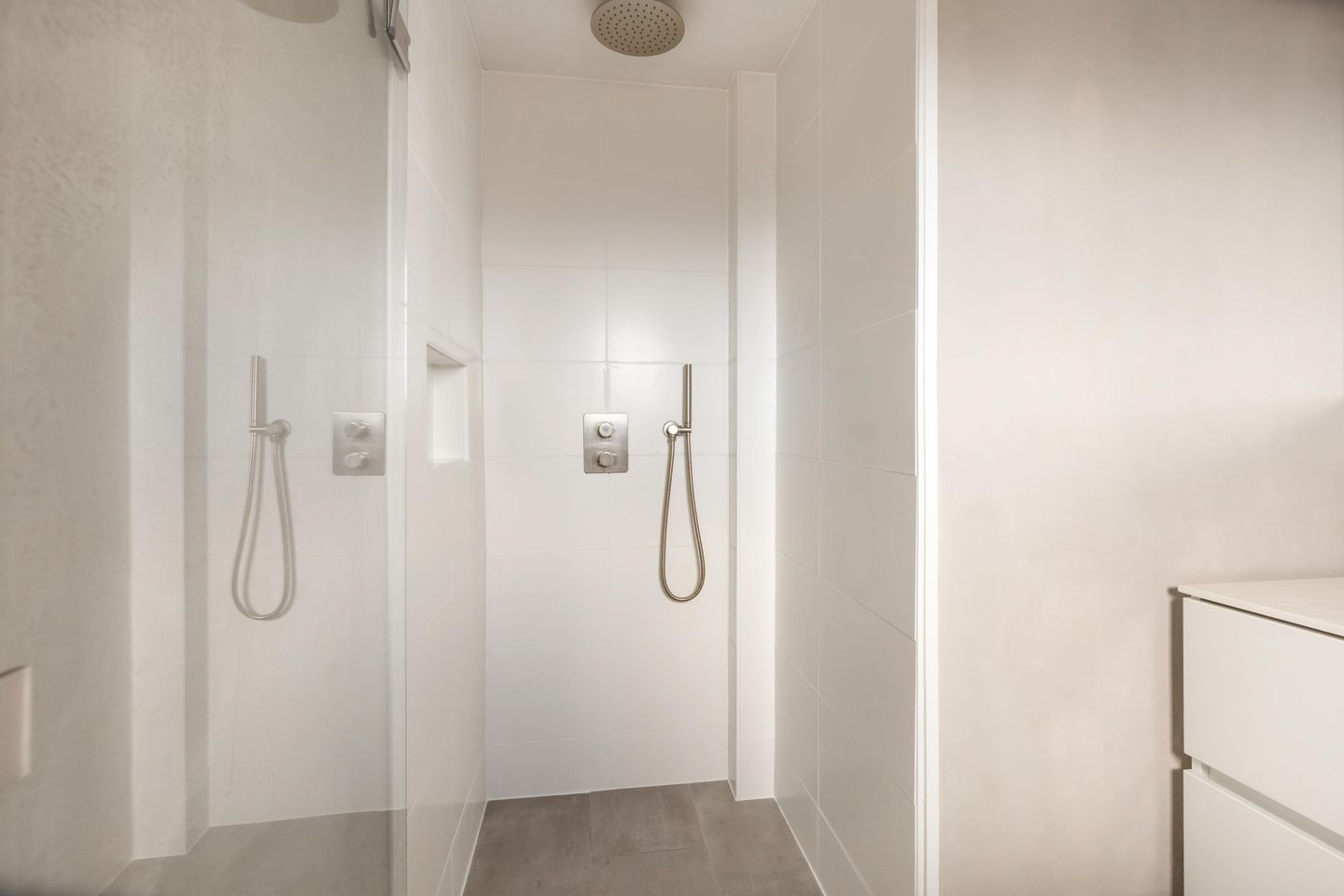 Foto 29 van Kwinkenplein 69