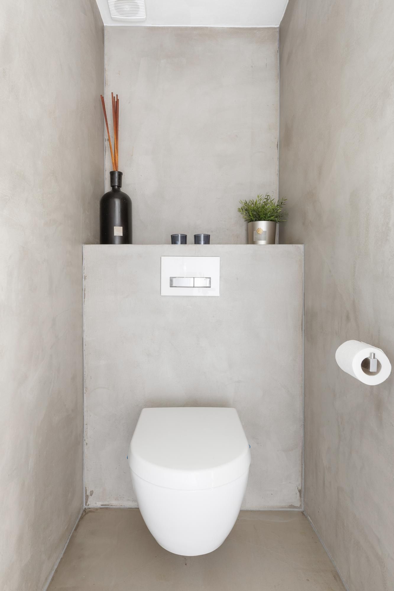 Foto 30 van Kwinkenplein 69