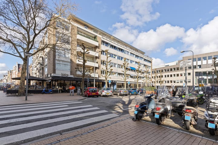 Foto 32 van Kwinkenplein 69