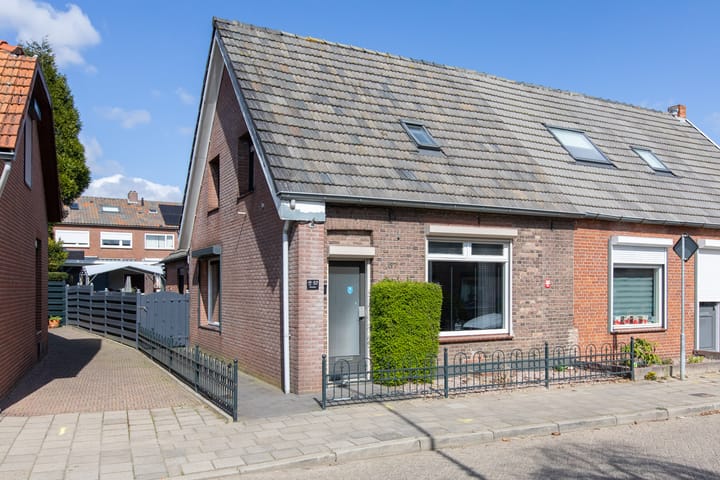 Lengelseweg 57