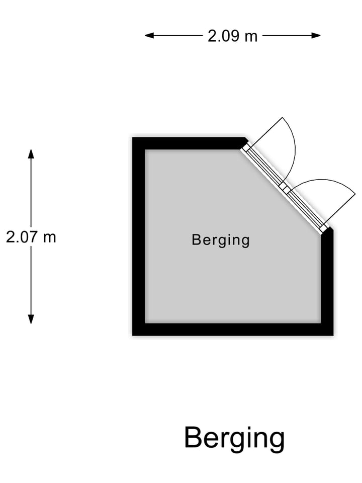 Foto 50 van Repel 14