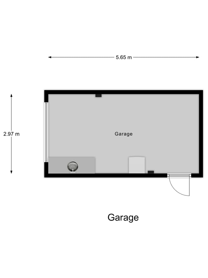Foto 51 van Repel 14
