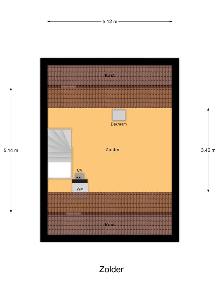 Foto 53 van Repel 14