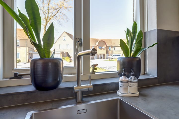 Foto 13 van Repel 14