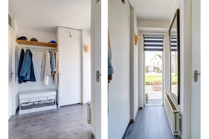 Foto 14 van Repel 14