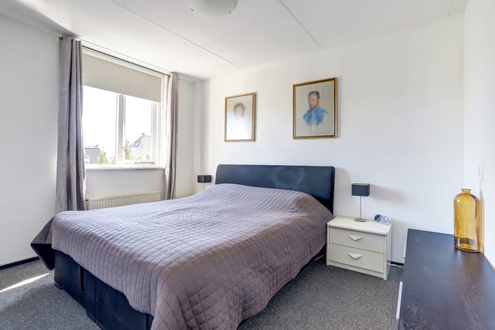 Foto 15 van Repel 14