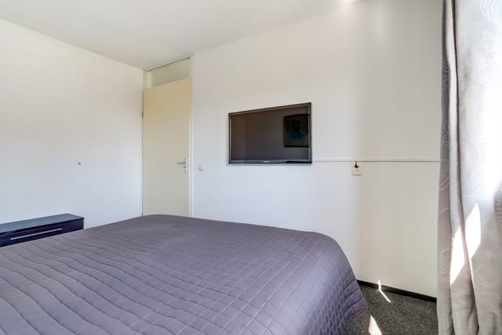 Foto 16 van Repel 14