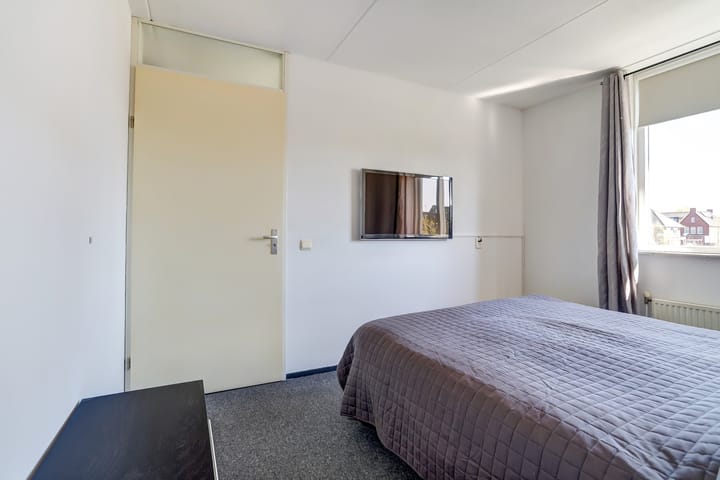 Foto 17 van Repel 14