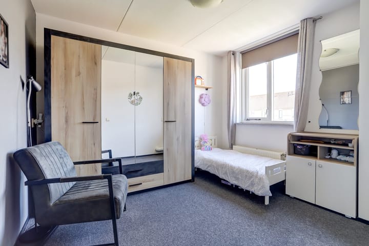 Foto 18 van Repel 14