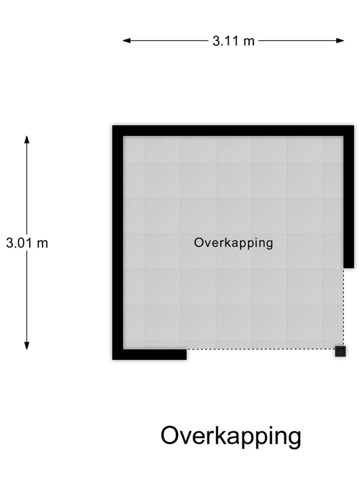Foto 52 van Repel 14