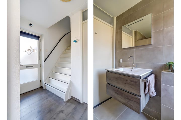 Foto 20 van Repel 14