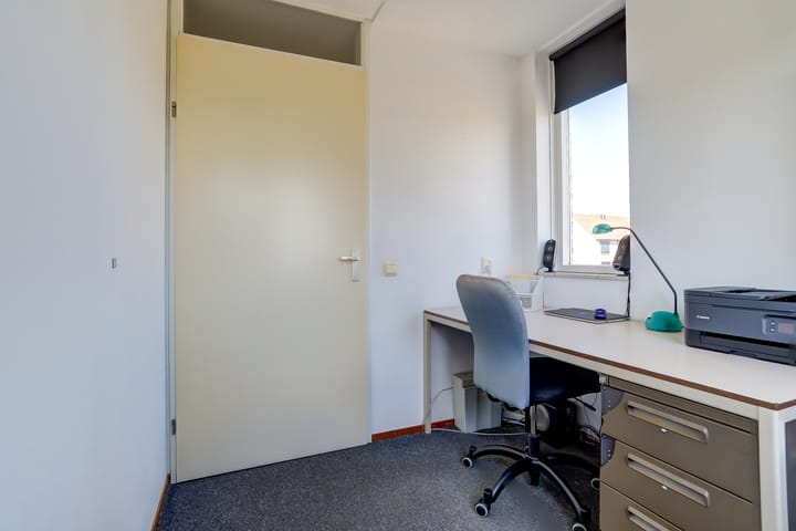 Foto 23 van Repel 14