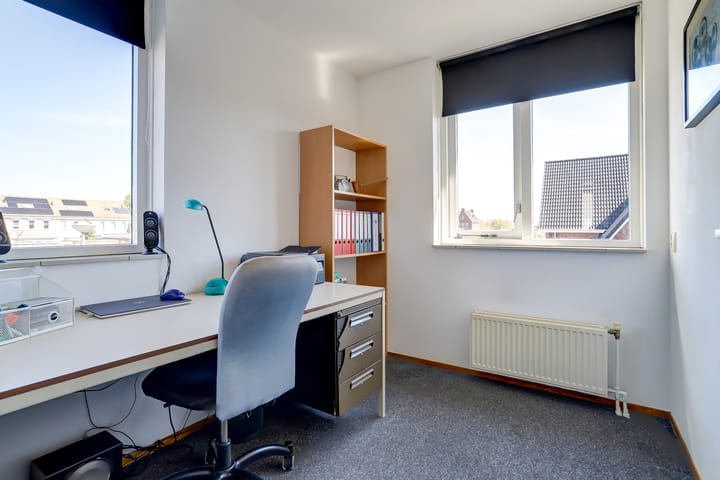 Foto 24 van Repel 14