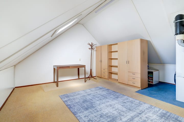 Foto 27 van Repel 14