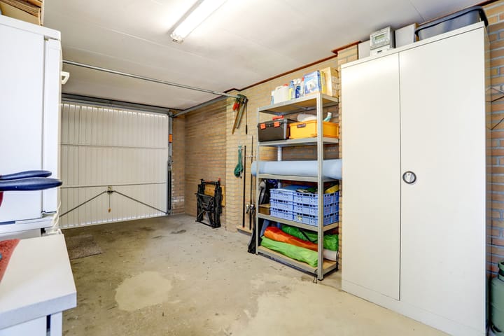 Foto 29 van Repel 14