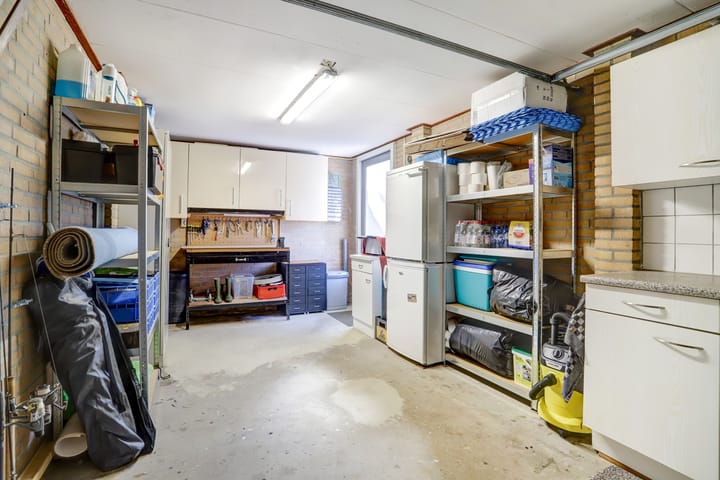 Foto 30 van Repel 14