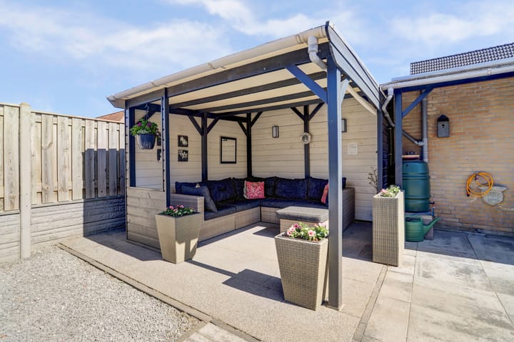 Foto 32 van Repel 14