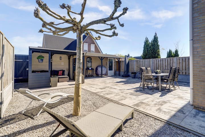 Foto 33 van Repel 14