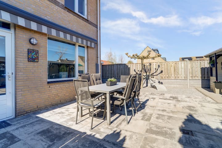 Foto 34 van Repel 14