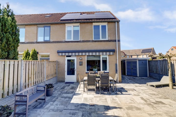 Foto 36 van Repel 14