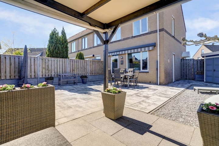 Foto 37 van Repel 14