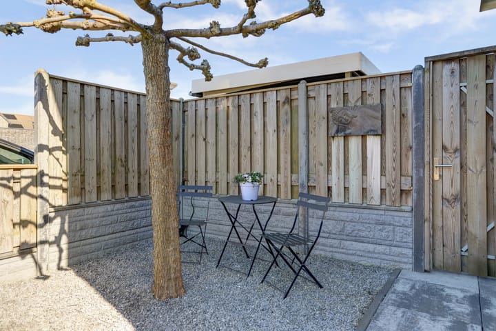 Foto 38 van Repel 14