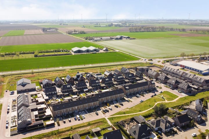 Foto 40 van Repel 14