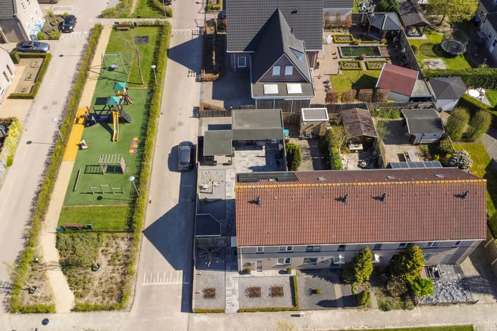 Foto 41 van Repel 14