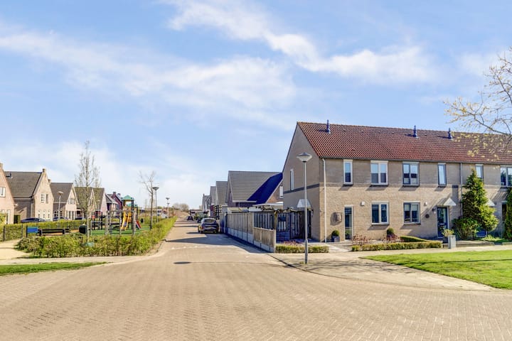 Foto 43 van Repel 14