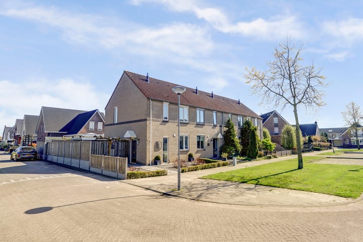 Foto 44 van Repel 14