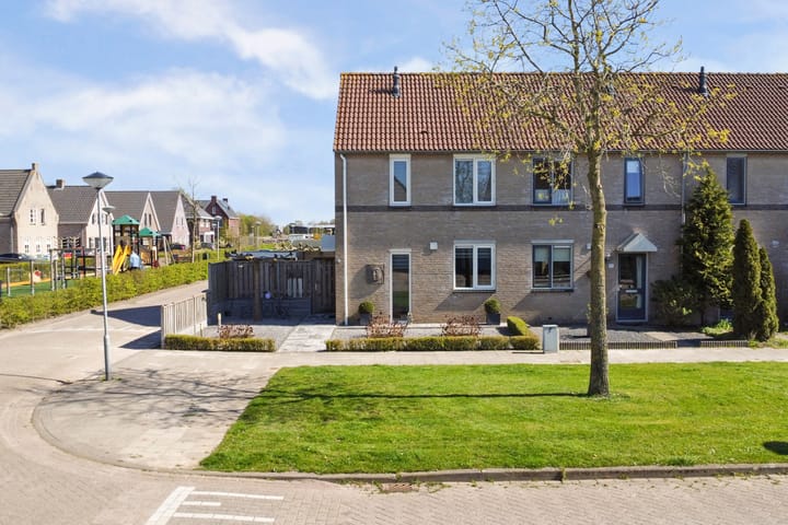 Foto 45 van Repel 14