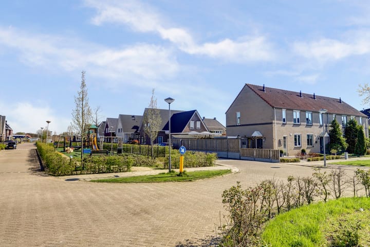 Foto 47 van Repel 14