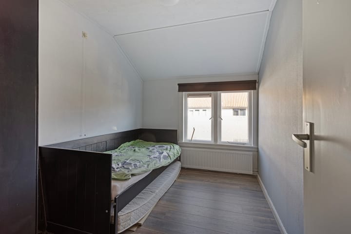 Foto 11 van De Ruijterstraat 41