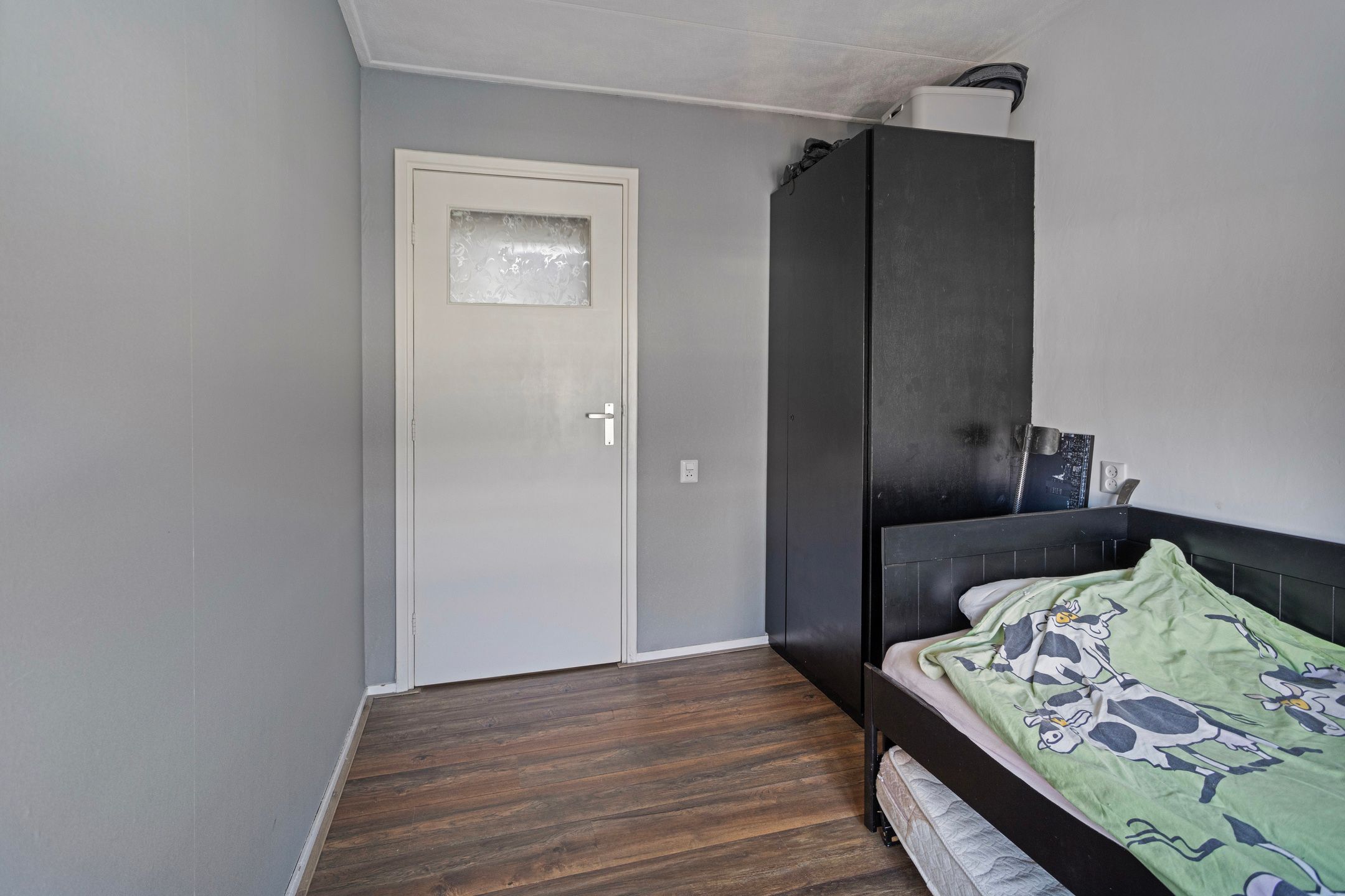 Foto 12 van De Ruijterstraat 41