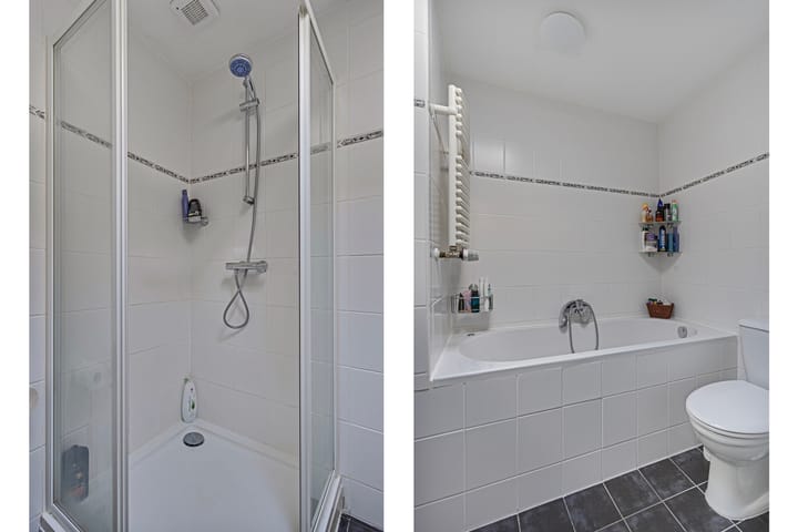 Foto 15 van De Ruijterstraat 41