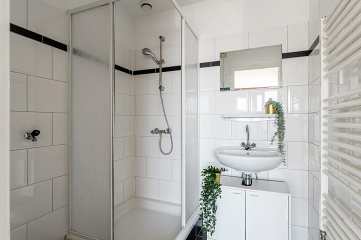 Foto 6 van Stadhoudersweg 107-A