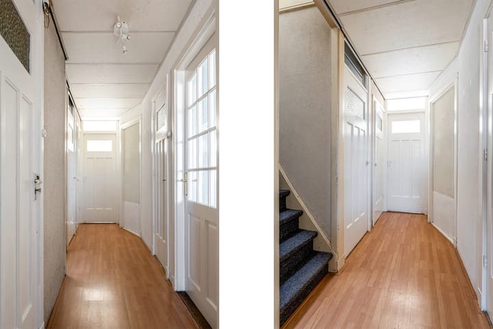 Foto 16 van Stadhoudersweg 107-A